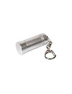 CHIAVE MAGNETICA PER BLOCCO ANTITACCHEGGIO KEY-LESS 99083 LAMPA