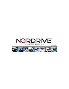 LOCANDINA NORDRIVE ORIZZONTAL 99214 LAMPA