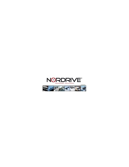 LOCANDINA NORDRIVE ORIZZONTAL 99214 LAMPA