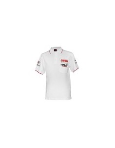 POLO LAMPA TAGLIA XL 99360 LAMPA