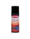 Carlube