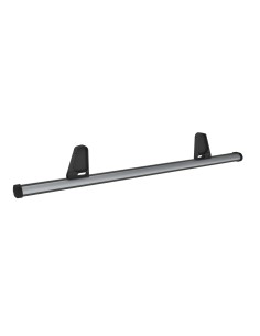 COPPIA FERMASCALE/CARICHI KP-1 PER BARRE KARGO-PLUS N11031 LAMPA