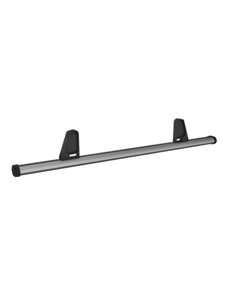 COPPIA FERMASCALE/CARICHI KP-1 PER BARRE KARGO-PLUS N11031 LAMPA