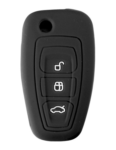 KEY-COVER FORD 1