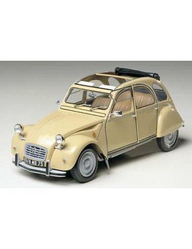 RETROVISORE SX MAN.DIANE 6+2 CV