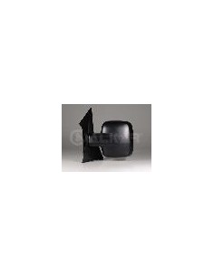 RETROVISORE SX MANUELE MERCEDES VITO 96-02
