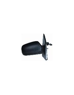 RETROVISORE DX MECCANICO YARIS 99-09/02