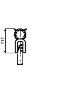 TRAFILATO PSL 050029 SICCOM
