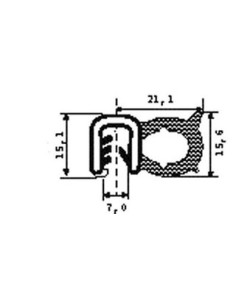 TRAFILATO PSL PER CABINE 050920 SICCOM
