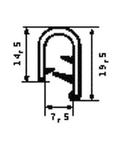 CANALINO COPRIFILO 051008 SICCOM