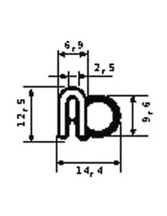 TRAFILATO PSL BULBO LATERALE 051215 SICCOM