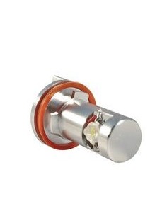 KIT 2 LED ANGEL EYES BMW SERIE E92 (SERIE 3) - E93