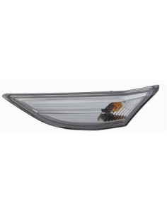 FANALINO/LUCCIOLA LATERALE PORSCHE 911 MOD. 991 2012 A LEDDEPO 49047