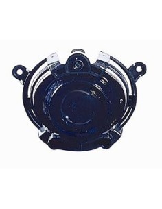 FENDINEBBIA OPEL MOKKA 2012 DXSX DEPO 68464