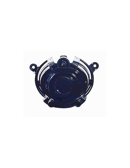 FENDINEBBIA OPEL MOKKA 2012 DXSX DEPO 68464