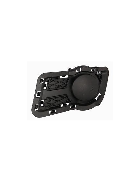 GRIGLIA PARAURTI VOLKSWAGEN TIGUAN 2007 DX DEPO 68473