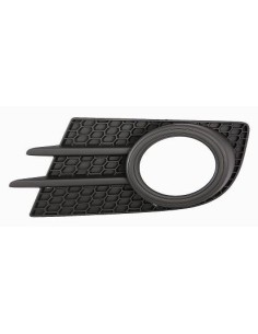 GRIGLIA FENDINEBBIA VOLKSWAGEN TIGUAN 2011 MOD. SPORT&STYLE DX DEPO 68481