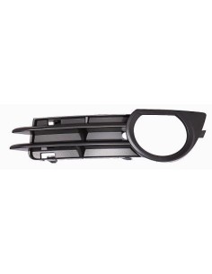 GRIGLIA FENDINEBBIA AUDI A3 SPORT BACK DX DEPO 68483