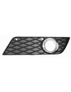 GRIGLIA FENDINEBBIA MERCEDES CLASSE A 2008 AVANGARDE DX DEPO 68489