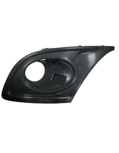 GRIGLIA FENDINEBBIA RENAULT MEGANE 2008 3/5 PORTE DX DEPO 68495