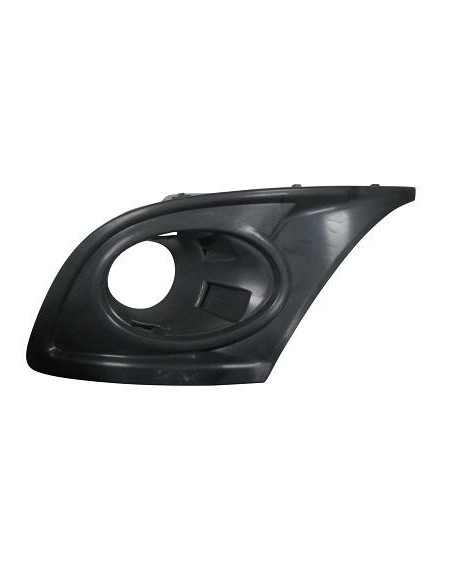 GRIGLIA FENDINEBBIA RENAULT MEGANE 2008 3/5 PORTE DX DEPO 68495