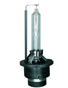 LAMPADINA HID D2S (FASCIO SINGOLO)/D2S HID BULB (S