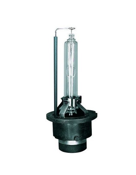 LAMPADINA HID D2S (FASCIO SINGOLO)/D2S HID BULB (S