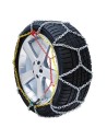 Catene per furgoni e SUV