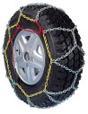 Catene per furgoni e SUV