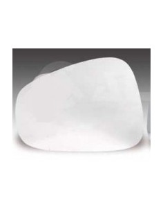 VETRINO SPECCHIO RETROVISORE SX ARG.PIANO A159 05 in poi