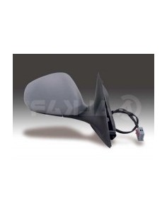 RETROVISORE DX ELETTRICO TERM.PRIM.A/159 05 in poi