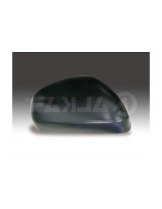 CALOTTA RETROVISORE DX NERA A159 05 in poi