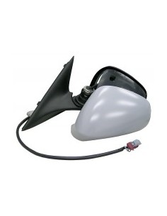 RETROVISORE SX ELETTRICO TE.PRIM.AB+SOND A159 05 in poi