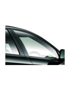 SCENDENTE ANTERIORE DX AZZ.A/159 BN+SW 05 in poi