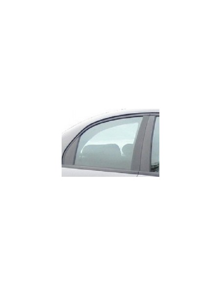 SCENDENTE POSTERIORE DX AZZ.A/159 BN 05 in poi