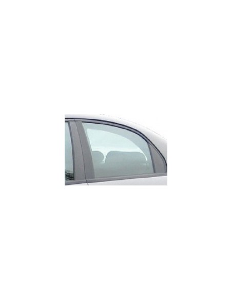 SCENDENTE POSTERIORE SX AZZ.A/159 BN 05 in poi