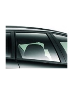 SCENDENTE POSTERIORE DX AZZ.A/159 SW 03/06 in poi