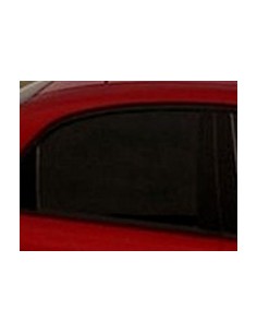 SCENDENTE POSTERIORE DX FUME' A/159 BN 05 in poi