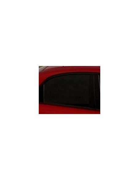 SCENDENTE POSTERIORE DX FUME' A/159 BN 05 in poi