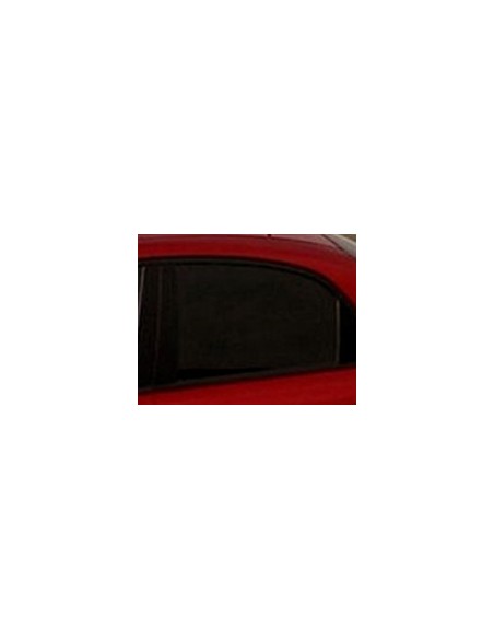 SCENDENTE POSTERIORE SX FUME' A/159 BN 05 in poi