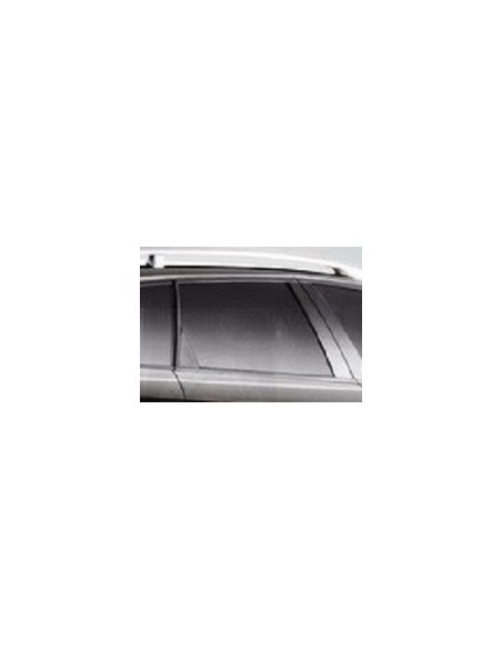 SCENDENTE POSTERIORE DX FUME'A/159 SW 05 in poi