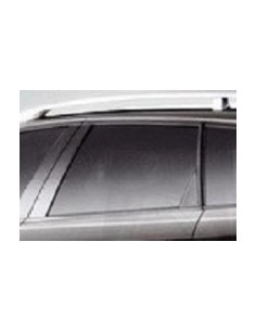 SCENDENTE POSTERIORE SX FUME'A/159 SW 05 in poi