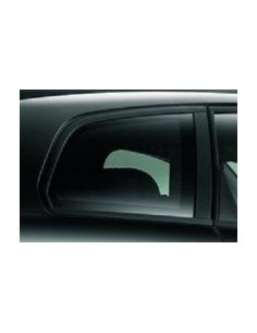 FISSO CARROZZERIA POSTERIORE DX AZZ.A/159 SW 06 in poi