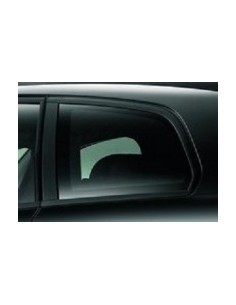 FISSO CARROZZERIA POSTERIORE SX AZZ.A/159 SW 03/06