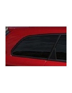 FISSO CARROZZERIA POSTERIORE DX FUME'A/159 SW 05 in poi