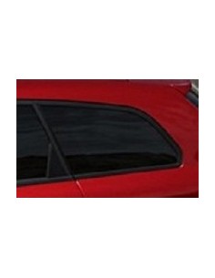 FISSO CARROZZERIA POSTERIORE SX FUME'A/159 SW 05 in poi