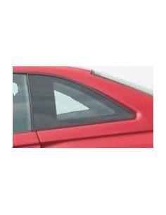 FISSO CARROZZERIA POSTERIORE SX AZZ.ALFA GTV 94-05