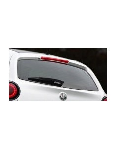 LUNOTTO FUME'ALFA MITO 08 in poi