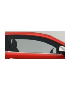 SCENDENTE DX AZZ.ALFA MITO 3P 08 in poi