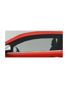 SCENDENTE SX AZZ.ALFA MITO 3P 08 in poi